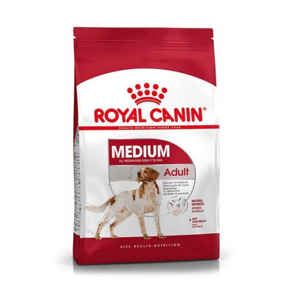 royal-canin-medium15