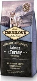 carnilove_salmon_turkey_puppy