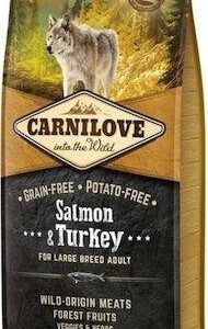 carnilove_salmon_turkey_large