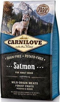 xlarge_20190402153050_carnilove_salmon_adult_12kg