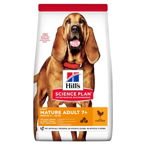 sp-canine-science-plan-adult-7-plus-light-medium-with-chicken-dry-productShot_zoom