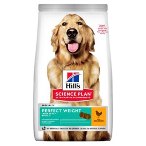 sp-canine-science-plan-adult-perfect-weight-large-breed-with-chicken-dry-productShot_zoom